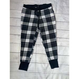 Torrid Plaid Sleep Pants
